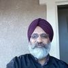 gurdeepsingh494